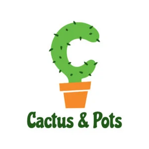 Letter-C-Logo-17-5-300x300