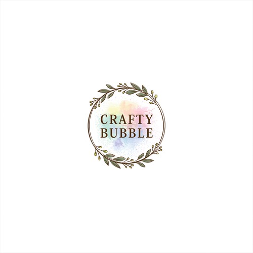 attachment_117589502